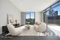 Property photo of 33 Berry Road St Leonards NSW 2065