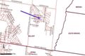 Property photo of 20 Yumbarra Parade Wollert VIC 3750