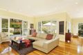 Property photo of 4 King Edward Street Roseville NSW 2069