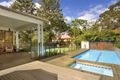Property photo of 4 King Edward Street Roseville NSW 2069