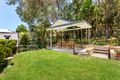 Property photo of 75 Silky Oak Drive Caves Beach NSW 2281