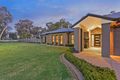 Property photo of 3 Abbott Drive Lavington NSW 2641