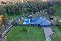 Property photo of 3 Abbott Drive Lavington NSW 2641