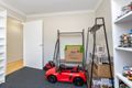 Property photo of 6/13 Bickley Road Cannington WA 6107