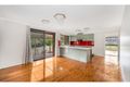 Property photo of 13 Cordelia Street Rosemeadow NSW 2560