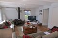 Property photo of 54 Andrea Street Rye VIC 3941