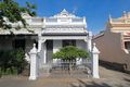 Property photo of 269 Station Street Carlton North VIC 3054