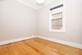 Property photo of 269 Station Street Carlton North VIC 3054