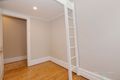 Property photo of 269 Station Street Carlton North VIC 3054