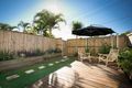 Property photo of 2/27 Brassey Street Fairfield QLD 4103