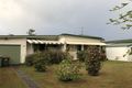 Property photo of 380 Main Road Noraville NSW 2263