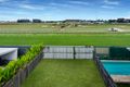 Property photo of 41 Raceview Avenue Hendra QLD 4011