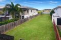 Property photo of 41 Raceview Avenue Hendra QLD 4011