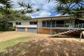 Property photo of 9 Court Street Ormiston QLD 4160