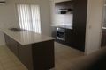 Property photo of 1 Tangelo Court Bellmere QLD 4510