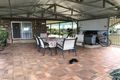 Property photo of 728 Maloney Road Thoopara QLD 4800