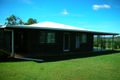 Property photo of 728 Maloney Road Thoopara QLD 4800