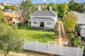 Property photo of 329 High Street Echuca VIC 3564