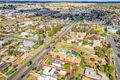 Property photo of 329 High Street Echuca VIC 3564
