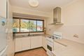 Property photo of 3 Gamban Square Ngunnawal ACT 2913