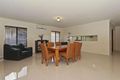 Property photo of 9 Rosabrook Crescent Ormeau QLD 4208