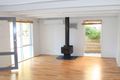 Property photo of 54 Andrea Street Rye VIC 3941