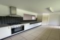 Property photo of 9 Court Street Ormiston QLD 4160