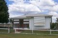 Property photo of 8 Stanley Street North Booval QLD 4304