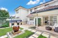 Property photo of 12/27-31 Church Street Castle Hill NSW 2154