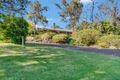 Property photo of 95 Banool Crescent Mount Eliza VIC 3930