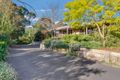 Property photo of 95 Banool Crescent Mount Eliza VIC 3930