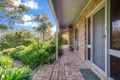Property photo of 95 Banool Crescent Mount Eliza VIC 3930