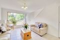 Property photo of 7 Tindall Place Conder ACT 2906