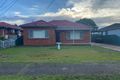 Property photo of 23 Willis Street Lansvale NSW 2166