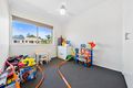 Property photo of 7/11 Damalis Street Woodridge QLD 4114