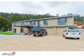 Property photo of 61 Piper Road Geilston Bay TAS 7015