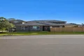 Property photo of 43 Fleming Drive Campbelltown NSW 2560