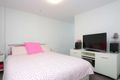 Property photo of 131/70 Nott Street Port Melbourne VIC 3207