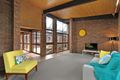 Property photo of 54 Cambden Park Parade Ferntree Gully VIC 3156