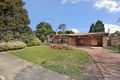 Property photo of 54 Cambden Park Parade Ferntree Gully VIC 3156