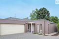 Property photo of 1/3A William Street Prospect SA 5082