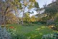 Property photo of 171 Somerset Drive Mount Martha VIC 3934