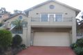 Property photo of 129 Terry Street Connells Point NSW 2221