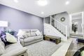 Property photo of 21 Ludhiana Glade Schofields NSW 2762