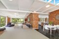 Property photo of 21 Killcare Road Killcare NSW 2257