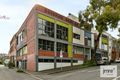 Property photo of 4/234 Roden Street West Melbourne VIC 3003