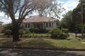 Property photo of 53 Bent Street Chester Hill NSW 2162