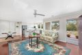 Property photo of 2 Byrnes Place Curtin ACT 2605