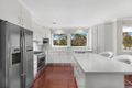 Property photo of 2 Byrnes Place Curtin ACT 2605
