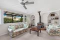 Property photo of 2 Byrnes Place Curtin ACT 2605